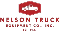 Nelson Truck Promo Codes