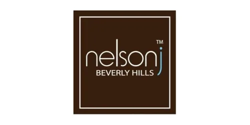 Nelsonj Beverly Hills Coupons