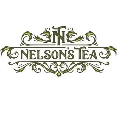 Nelson's Tea Promo Codes