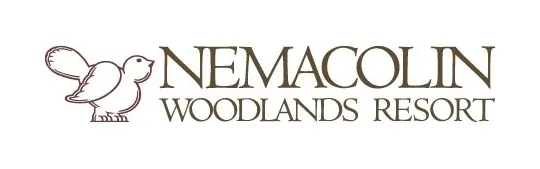 Nemacolin Woodlands Resort Promo Codes