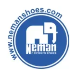 Neman Shoes Promo Codes