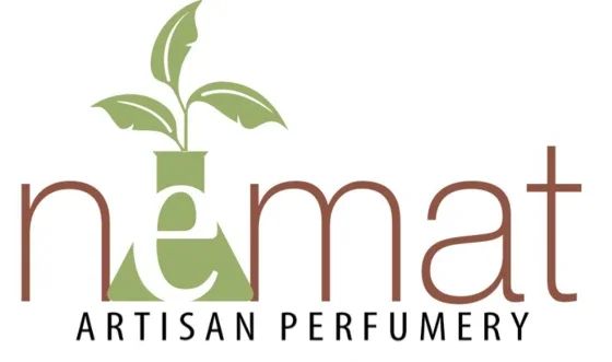 Nemat Perfumes Promo Codes