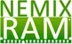 NEMIX RAM Promo Codes