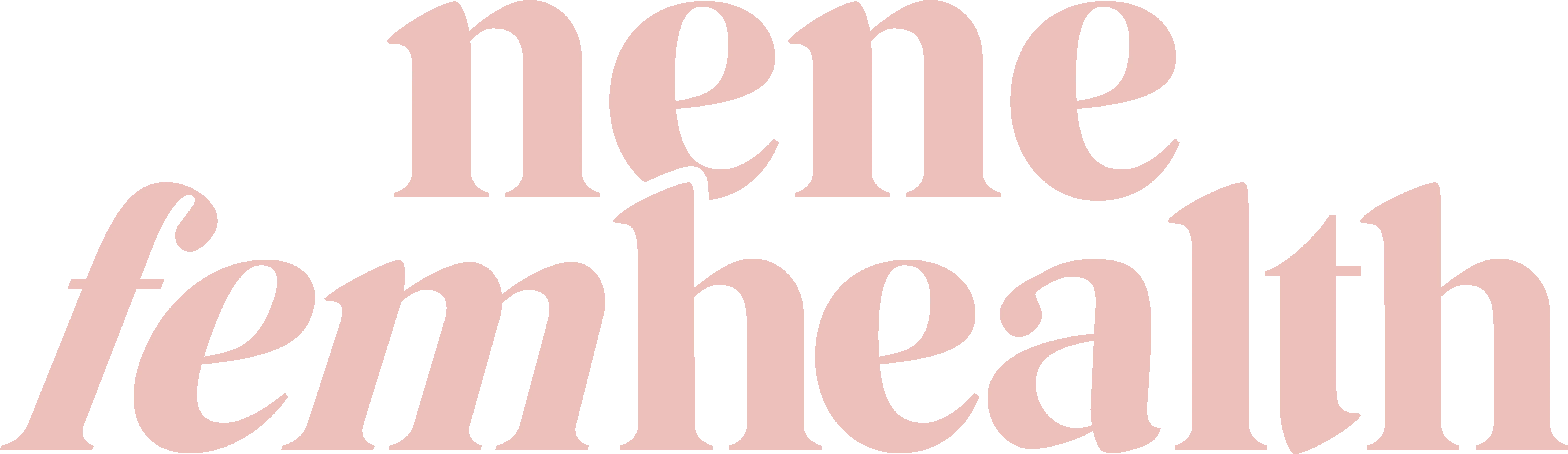 Nene FemHealth Coupons