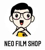 Neo Film Shop Promo Codes