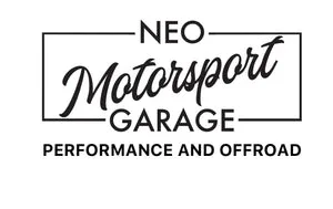 Neo Garage Promo Codes