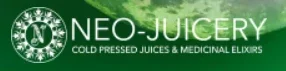 Neo Juicery Promo Codes