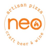 Neo  Pizza Promo Codes