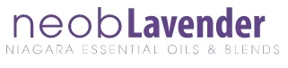 Neob Lavender Coupons