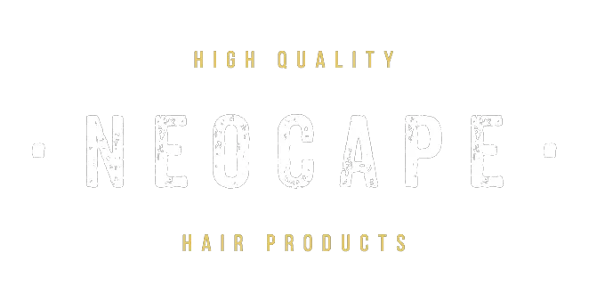 Neocape Promo Codes