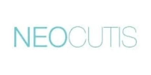 NEOCUTIS Coupons