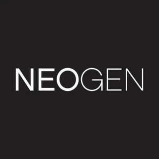 neogenlab Coupons