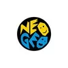 NEOGEO Arcade Promo Codes