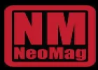 Neomag Coupons