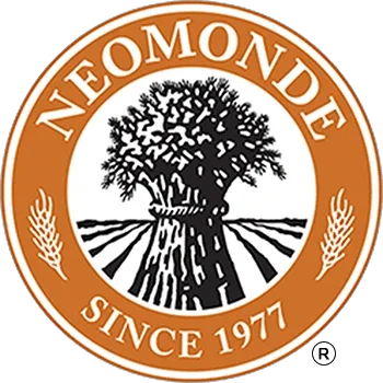 Neomonde Promo Codes