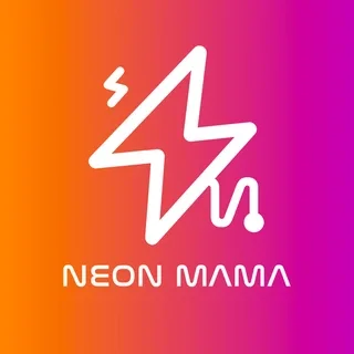 Neon Mama Promo Codes