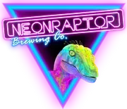 Neon Raptor Brewing Co Coupons