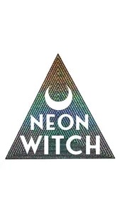 Neon Witch Promo Codes