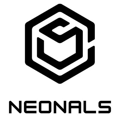 Neonals Promo Codes