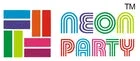 Neonpartys Promo Codes