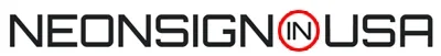 Neonsignsusa Promo Codes