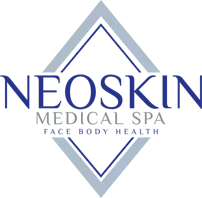 NeoSkin Center Coupons