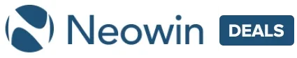 Neowin Promo Codes