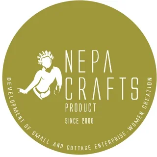 Nepacrafts Coupons