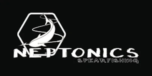 Neptonics Coupons