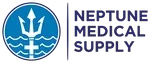 Neptune Medical Supply Coupons