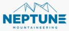 Neptune Mountaineering Promo Codes