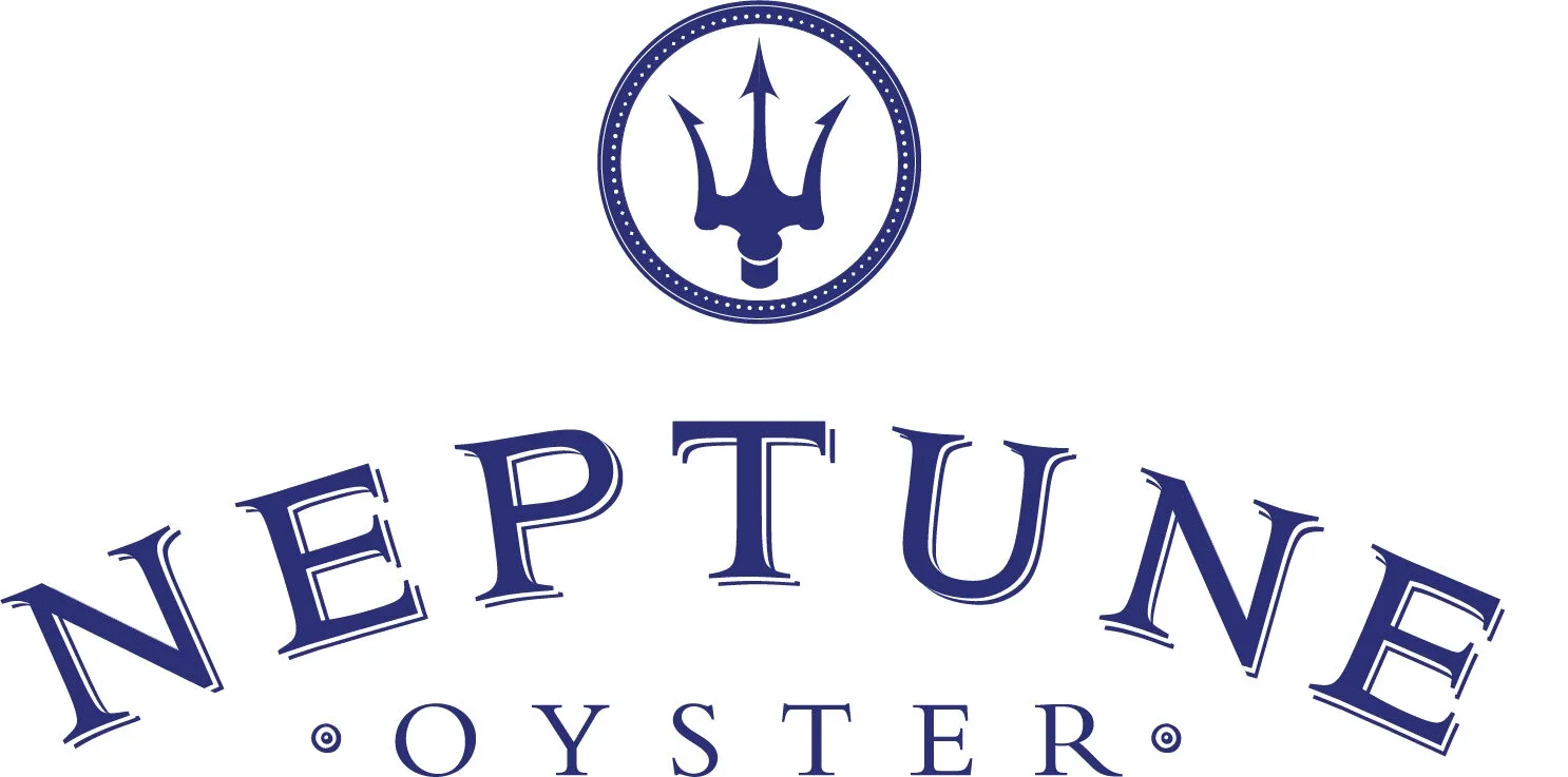 Neptune Oyster Promo Codes