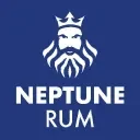 Neptune Rum Promo Codes