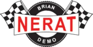 Nerat Demo Promo Codes