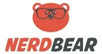 Nerd Bear Promo Codes