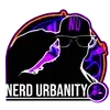 Nerd Urbanity Promo Codes