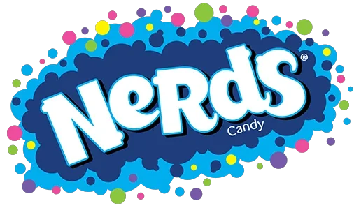 NERDS Promo Codes