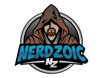 Nerdzoic Promo Codes