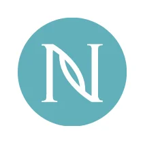 Nerium Coupons