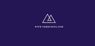 Nerocoins Promo Codes