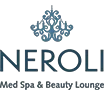 Neroli Spa Coupons