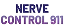 Nerve Control 911 Promo Codes