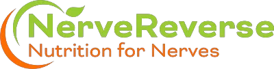 Nerve Reverse Promo Codes