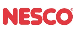 NESCO Promo Codes