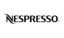 Nespresso Promo Codes