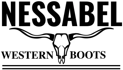 Nessabel Promo Codes