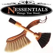 Nessentials Promo Codes