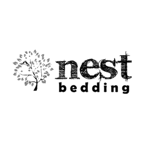 Nest Bedding Promo Codes