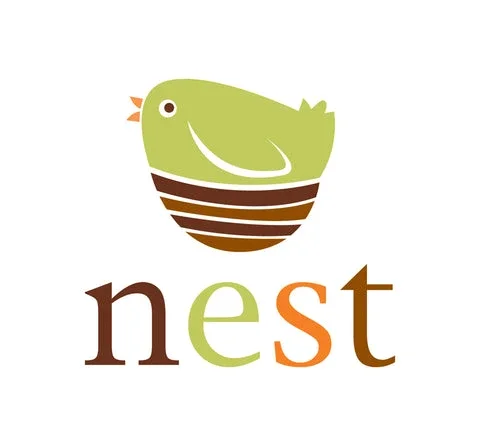 Nest Canada Coupons