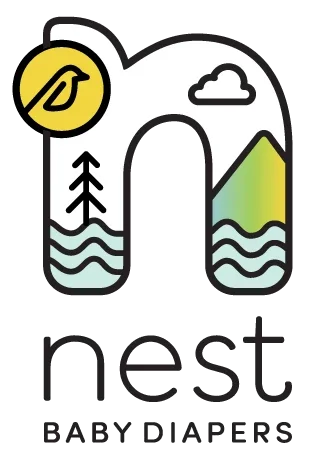 Nest Diapers Promo Codes